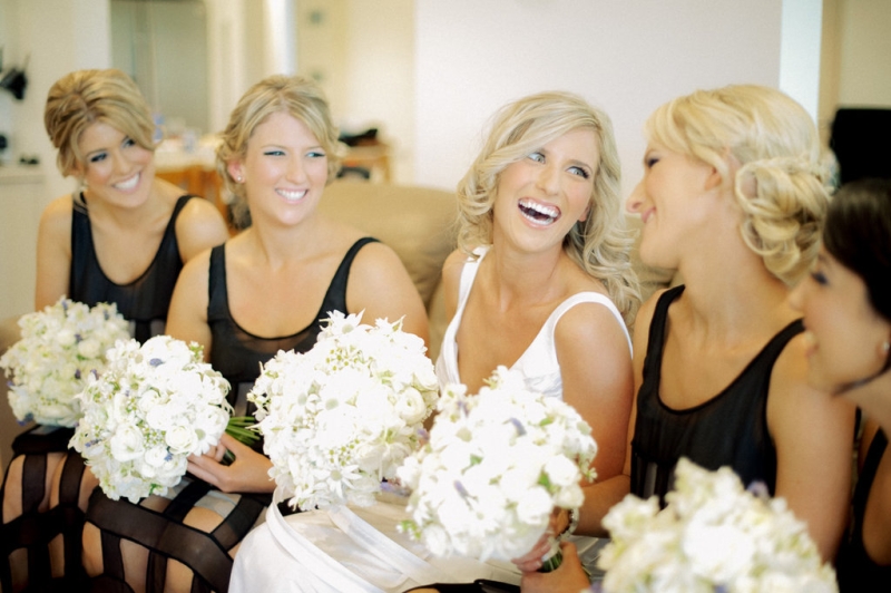 Emma and Mark Wedding -12