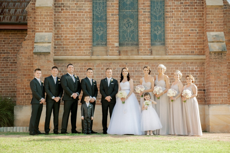 Emma and Mark Wedding -13