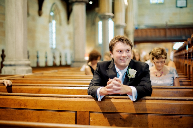 Emma and Mark Wedding -13