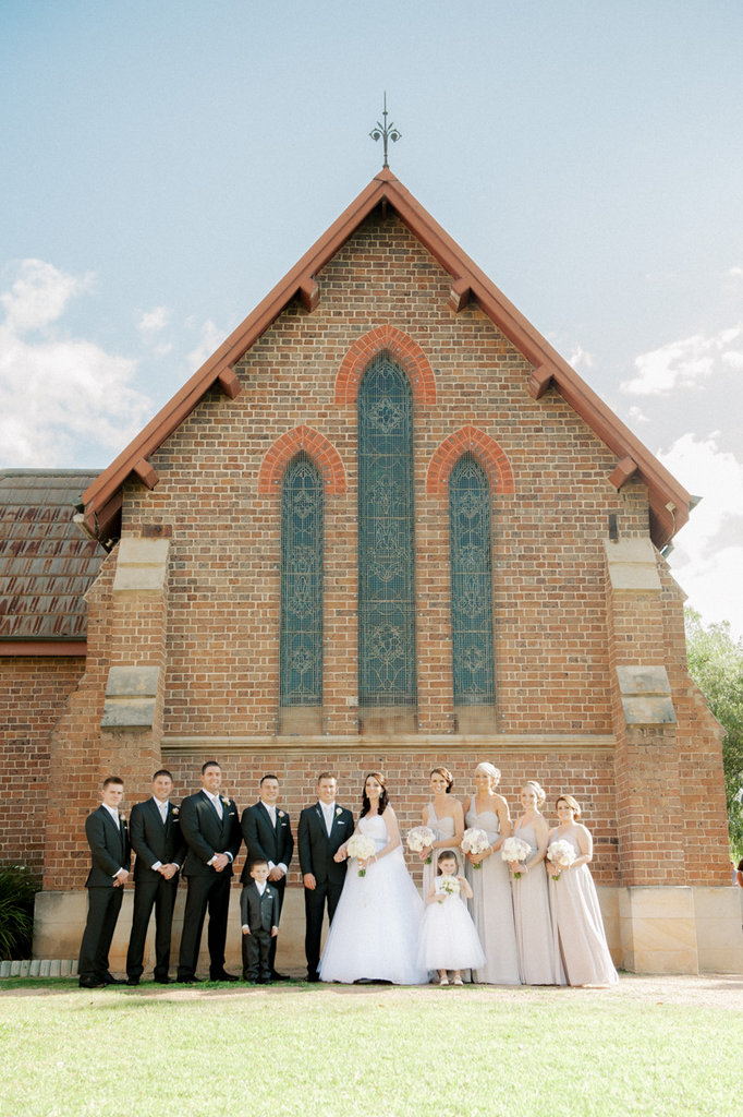 Emma and Mark Wedding -14