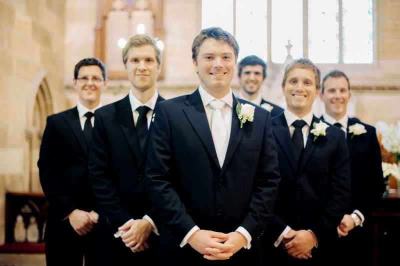 Emma and Mark Wedding -14