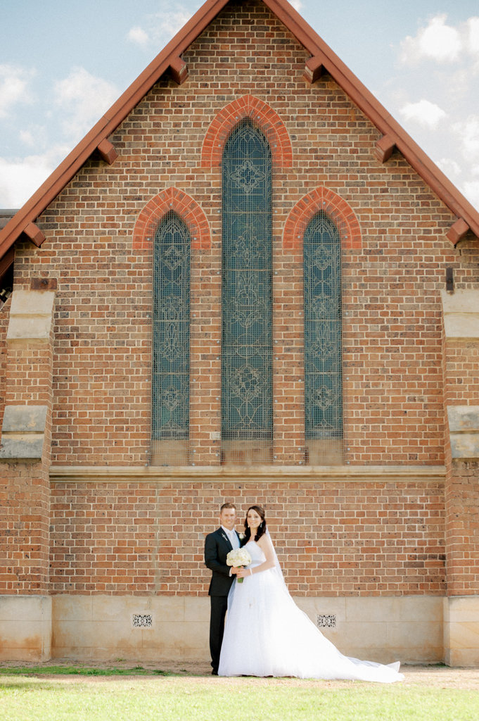 Emma and Mark Wedding -15