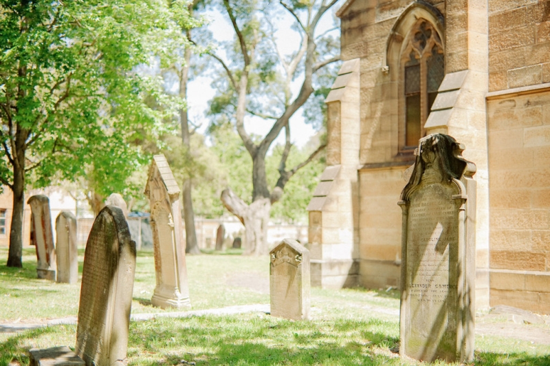 Emma and Mark Wedding -15