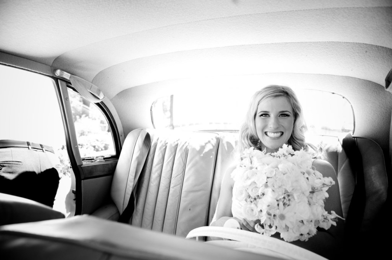 Emma and Mark Wedding -16