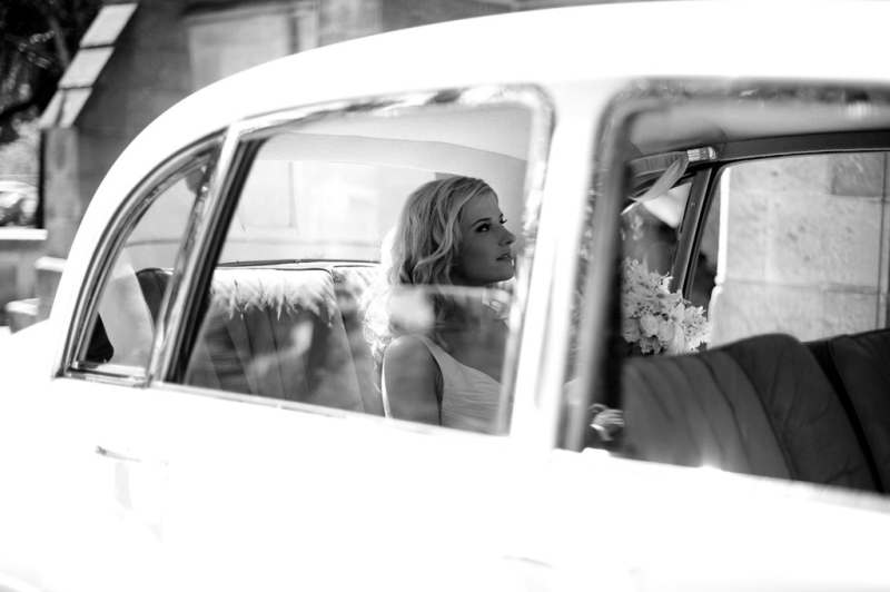 Emma and Mark Wedding -17