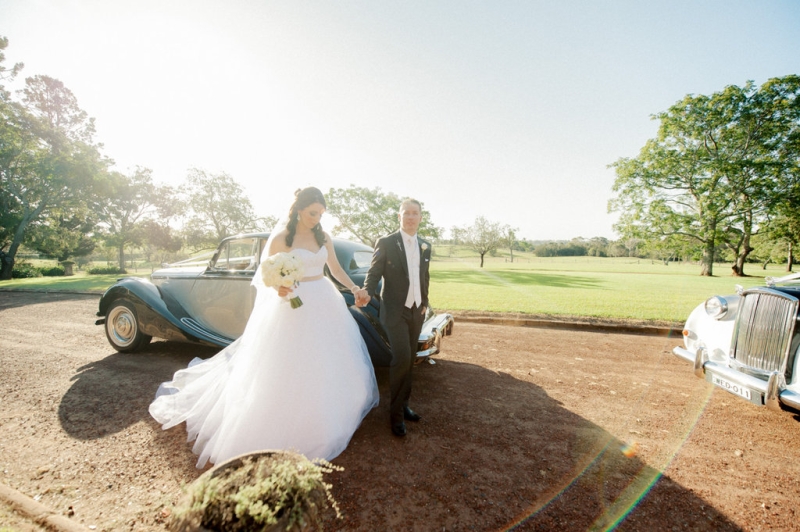 Emma and Mark Wedding -19