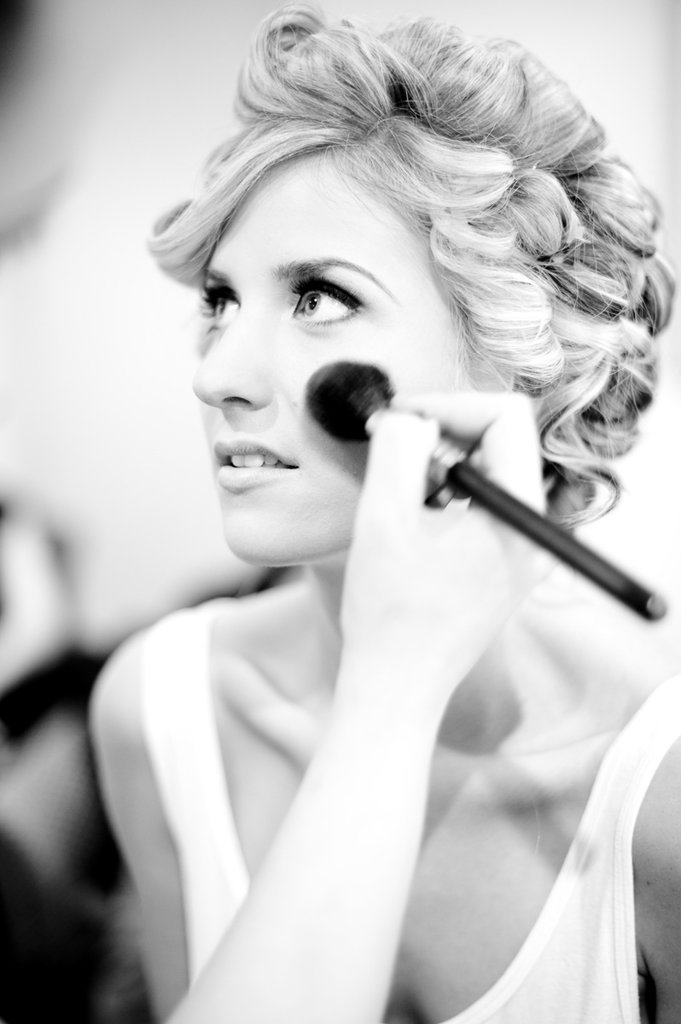 Emma and Mark Wedding -2