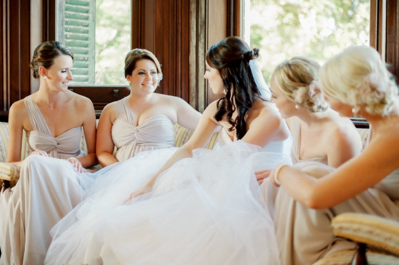 Emma and Mark Wedding -20