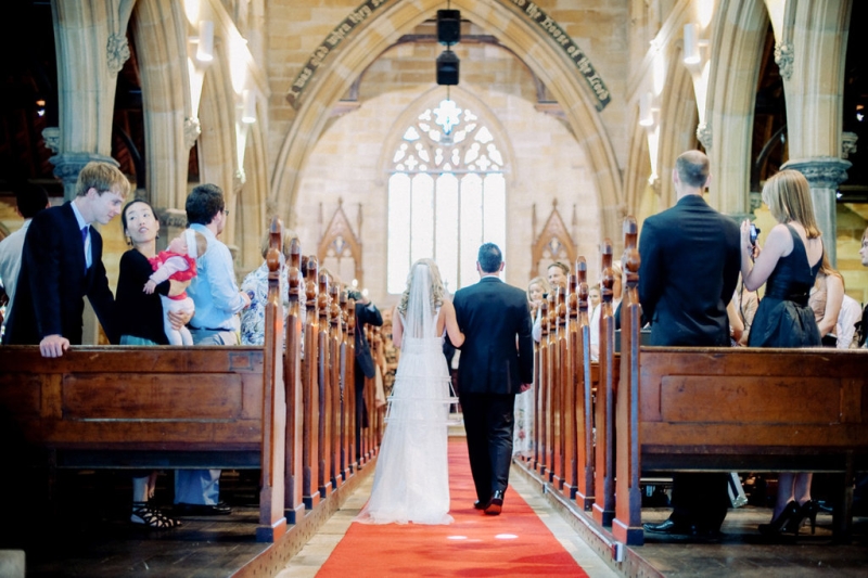 Emma and Mark Wedding -20