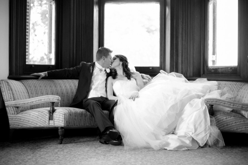 Emma and Mark Wedding -21