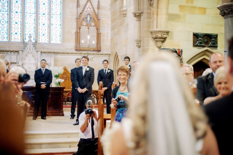 Emma and Mark Wedding -21