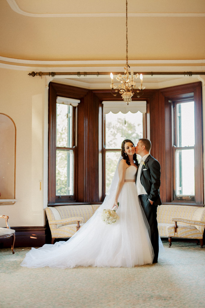 Emma and Mark Wedding -22