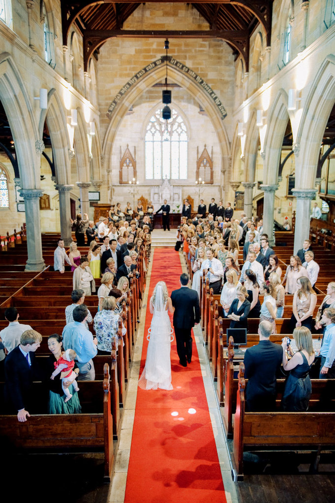 Emma and Mark Wedding -22