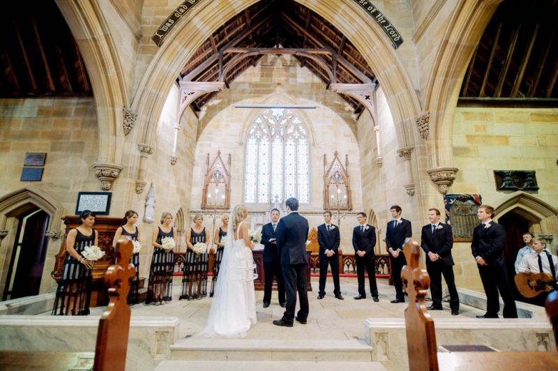 Emma and Mark Wedding -23