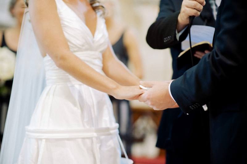 Emma and Mark Wedding -24