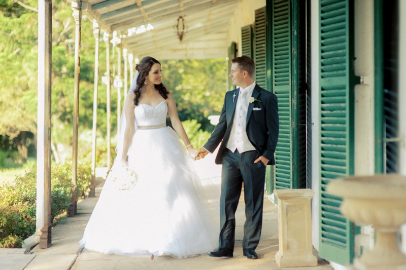 Emma and Mark Wedding -25