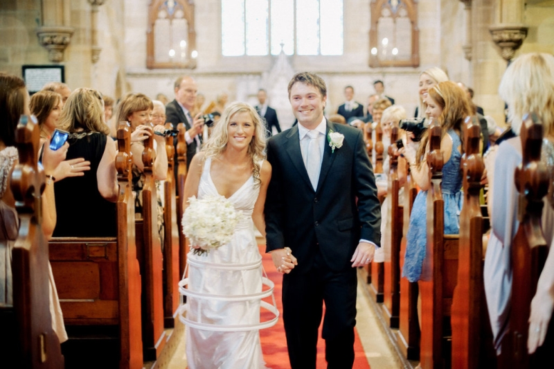 Emma and Mark Wedding -26