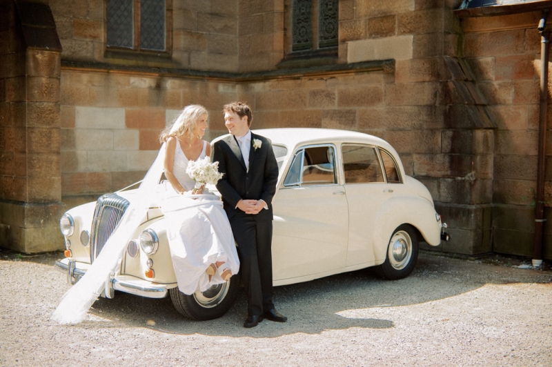 Emma and Mark Wedding -27
