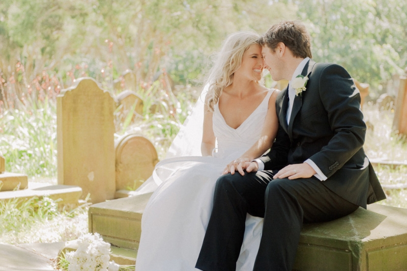 Emma and Mark Wedding -28