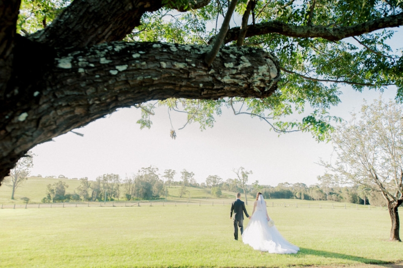 Emma and Mark Wedding -29