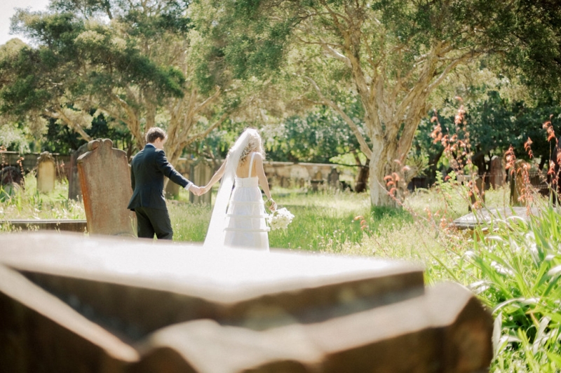 Emma and Mark Wedding -29