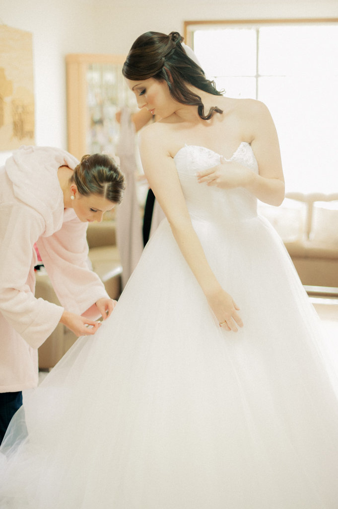 Emma and Mark Wedding -3