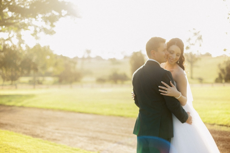 Emma and Mark Wedding -31