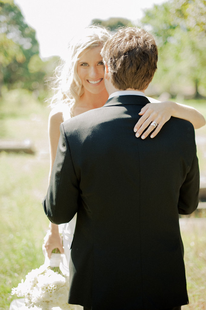 Emma and Mark Wedding -31