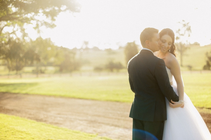 Emma and Mark Wedding -32