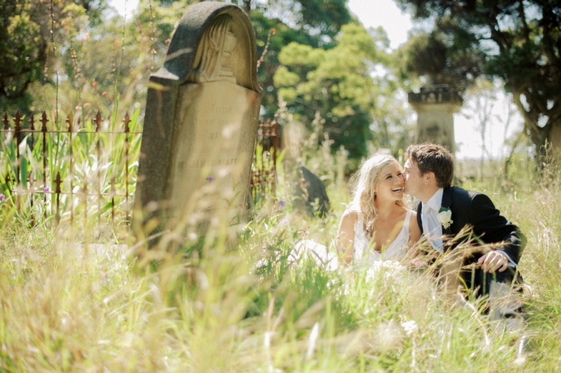 Emma and Mark Wedding -32