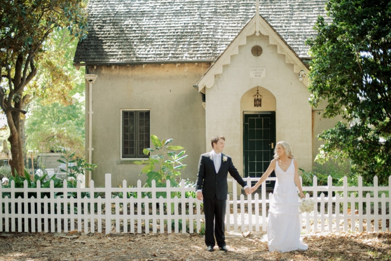 Emma and Mark Wedding -33