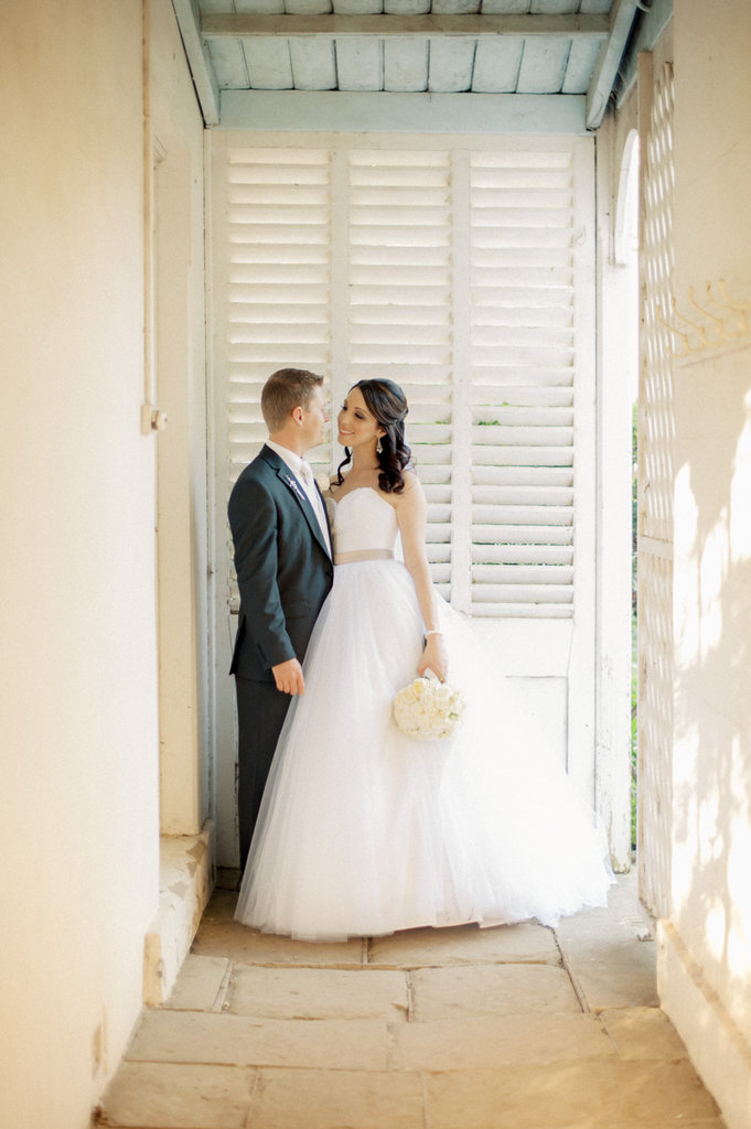 Emma and Mark Wedding -34