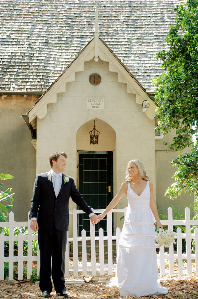 Emma and Mark Wedding -34