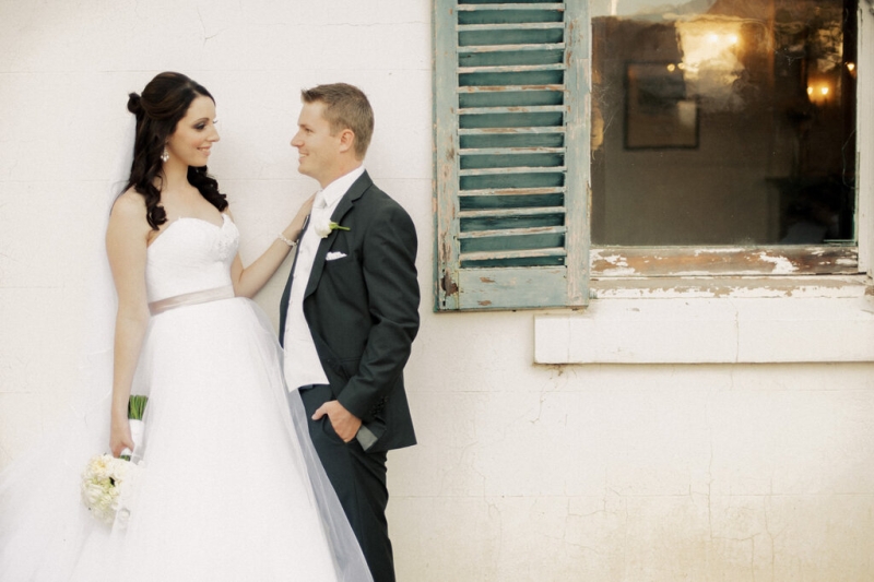 Emma and Mark Wedding -35