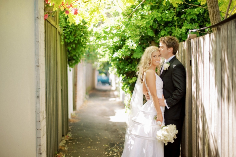 Emma and Mark Wedding -35