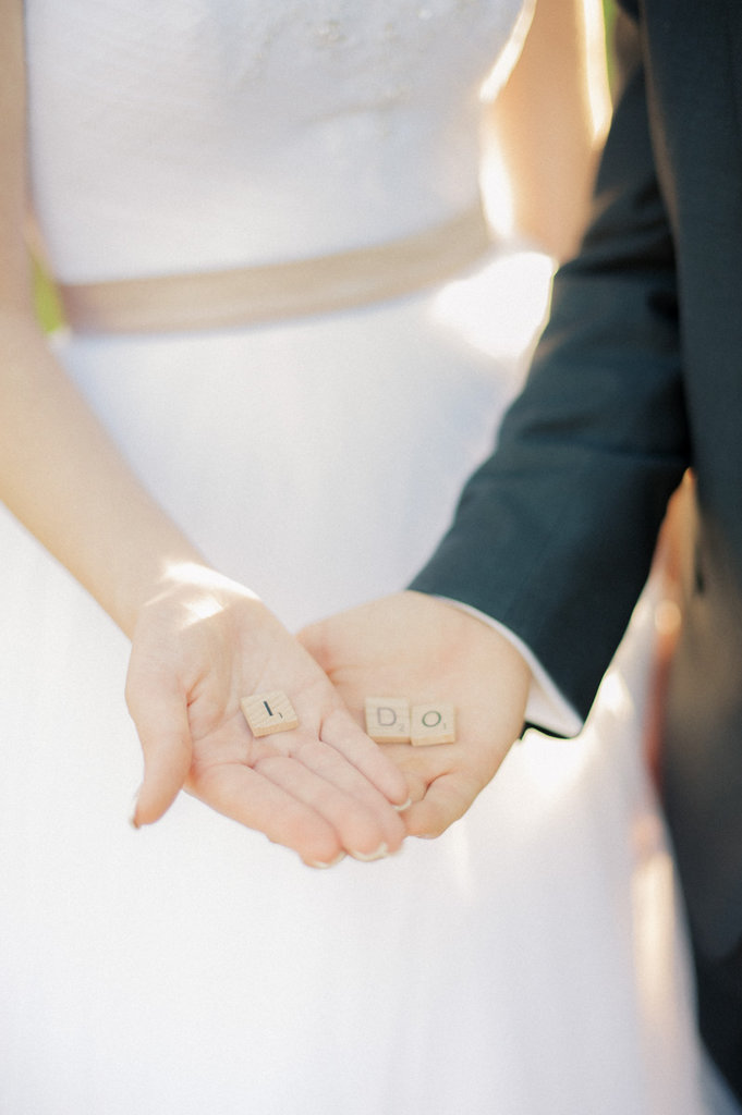 Emma and Mark Wedding -36