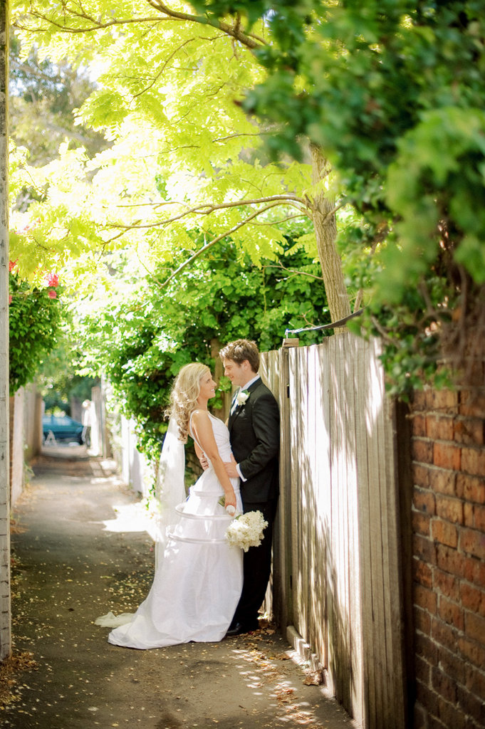 Emma and Mark Wedding -36