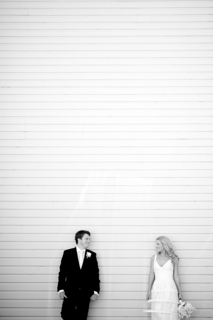 Emma and Mark Wedding -37