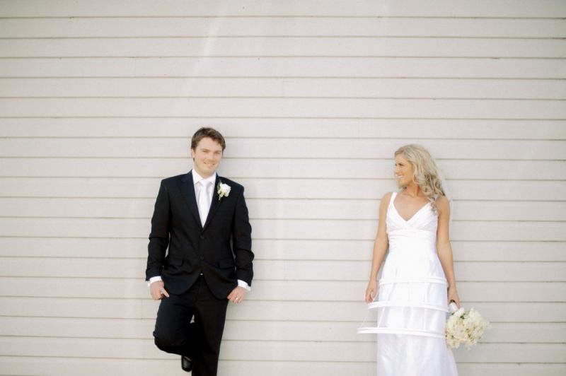 Emma and Mark Wedding -38