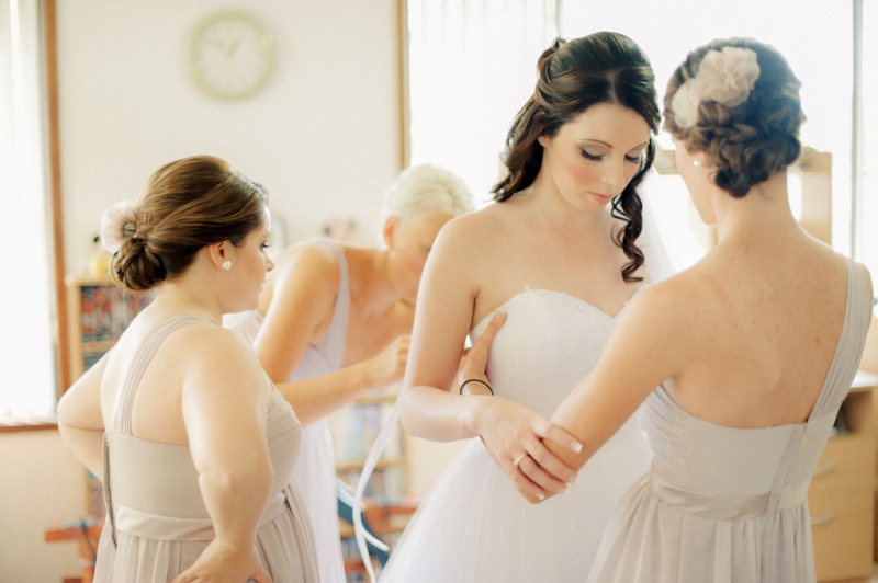 Emma and Mark Wedding -4