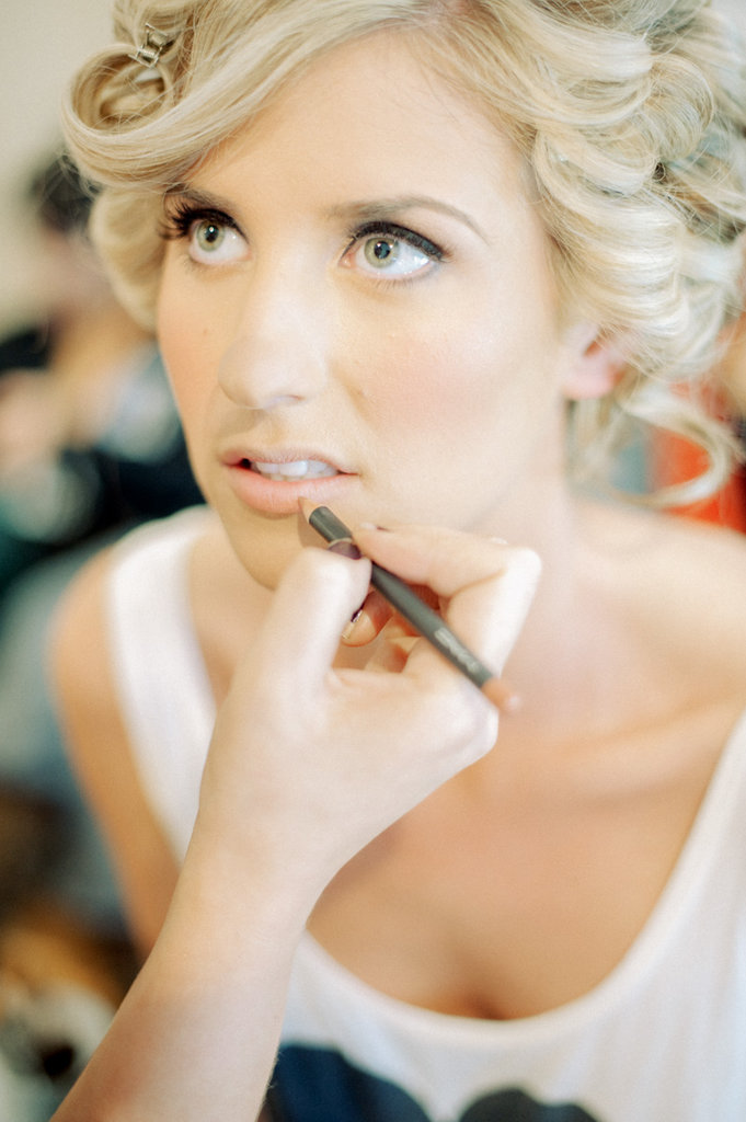 Emma and Mark Wedding -4