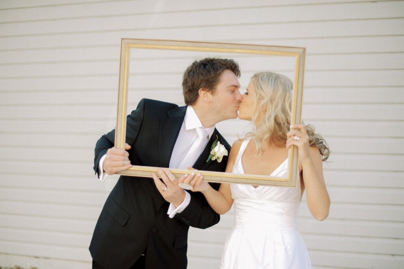 Emma and Mark Wedding -40