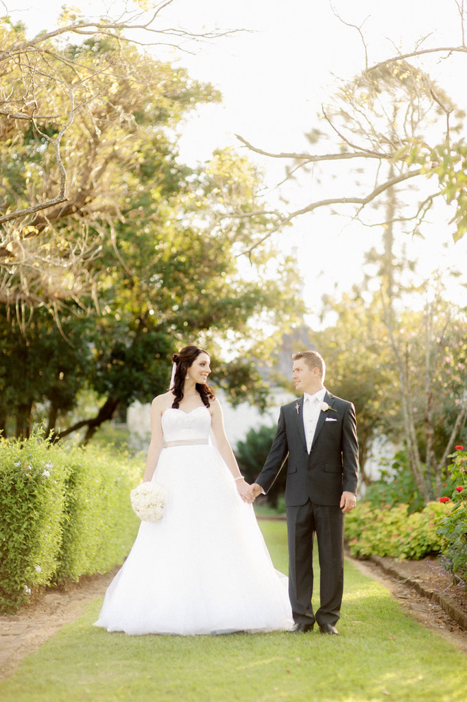 Emma and Mark Wedding -41