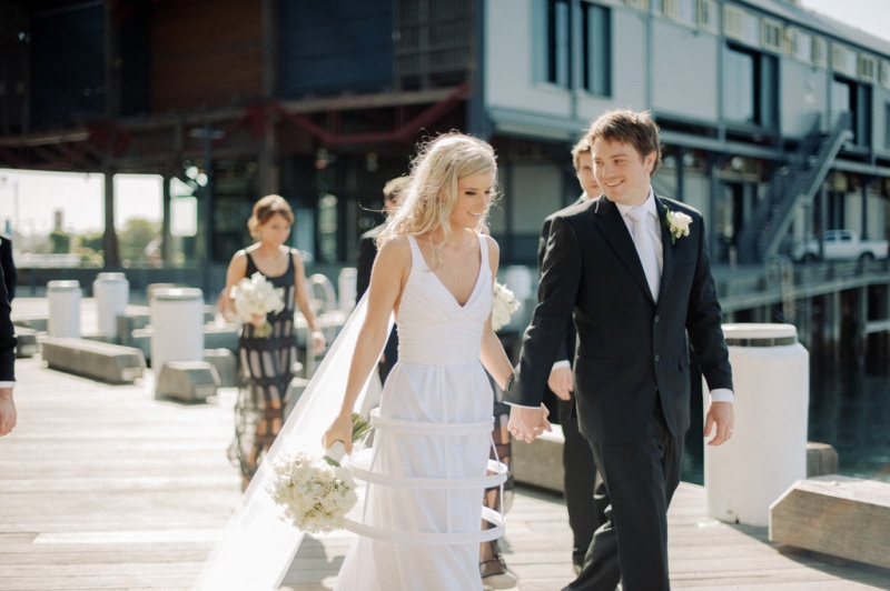 Emma and Mark Wedding -41