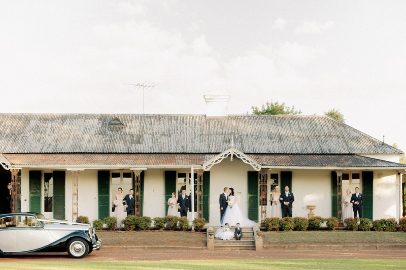 Emma and Mark Wedding -42