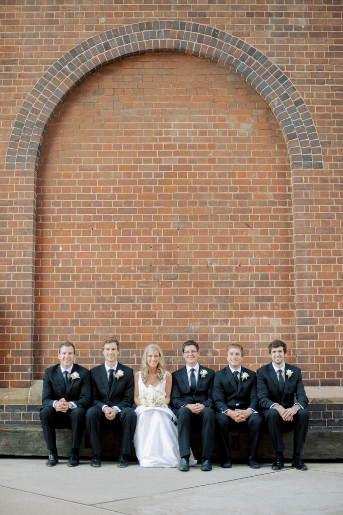 Emma and Mark Wedding -43