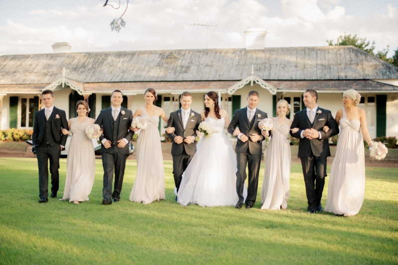 Emma and Mark Wedding -44