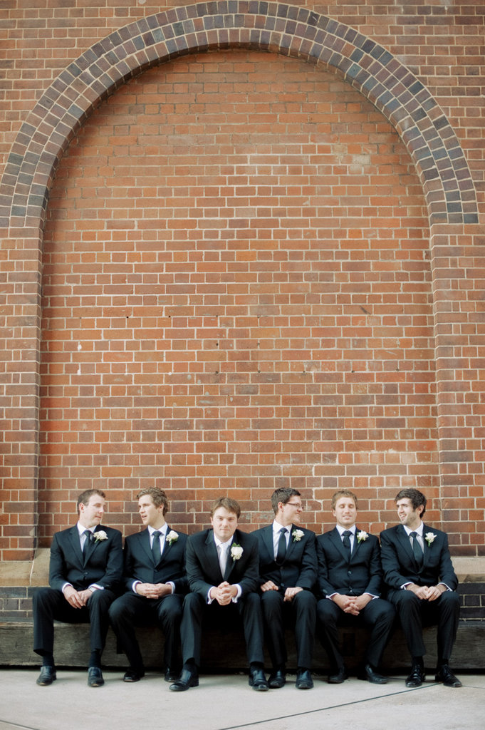 Emma and Mark Wedding -44