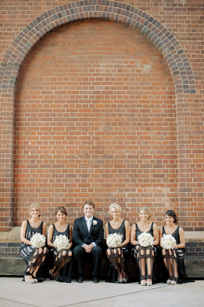 Emma and Mark Wedding -45