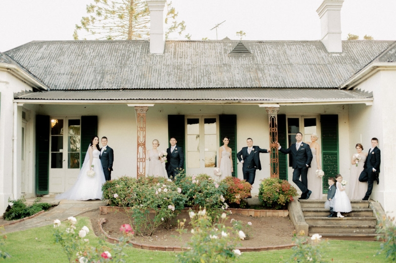 Emma and Mark Wedding -46